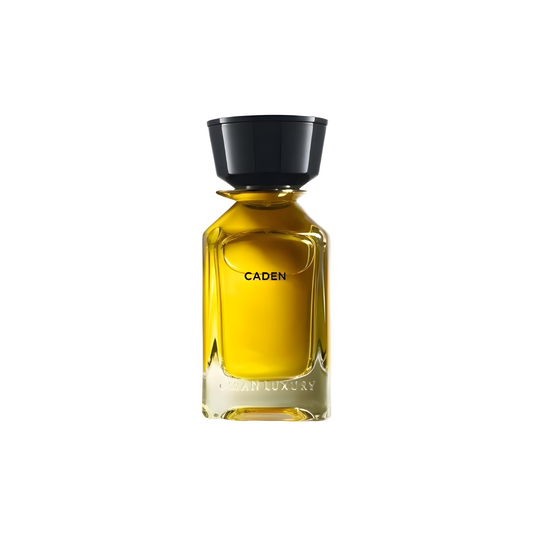 Omanluxury Caden