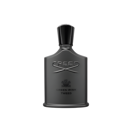 Creed Green Irish Tweed EDP