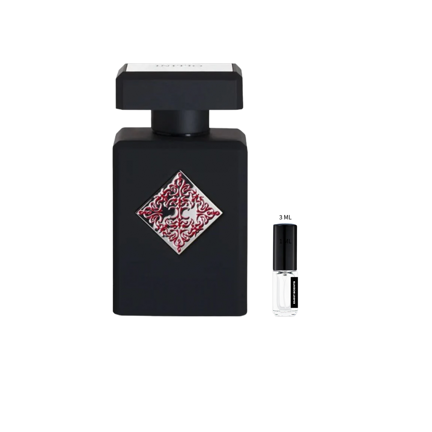 SAMPLE - Initio Parfums Absolute Aphrodisiac EDP
