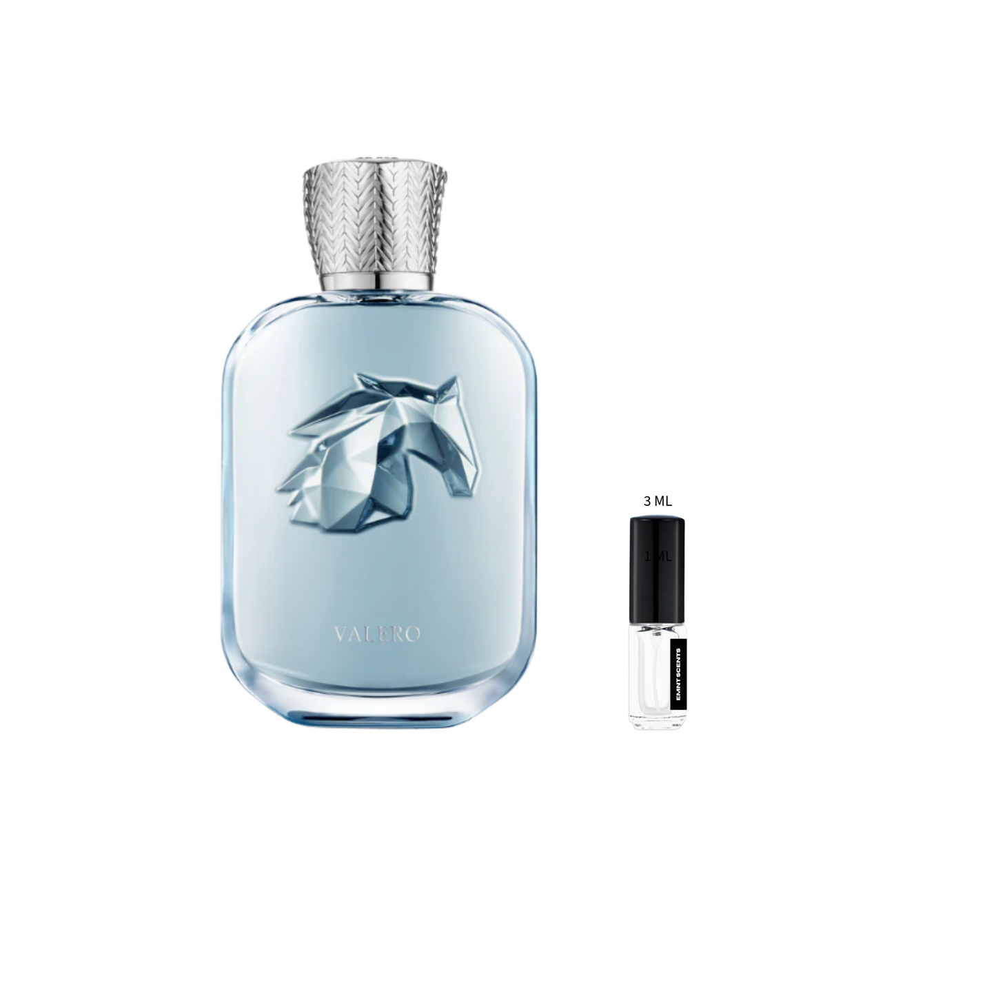 SAMPLE - Parfums De Marly Valero Extrait