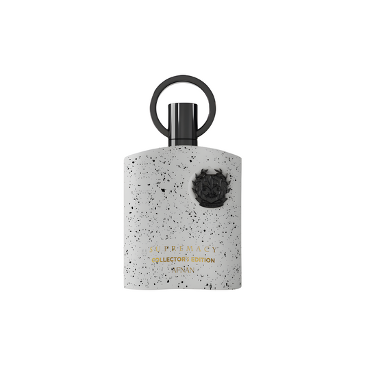 Afnan Supremacy Collector's Edition EDP