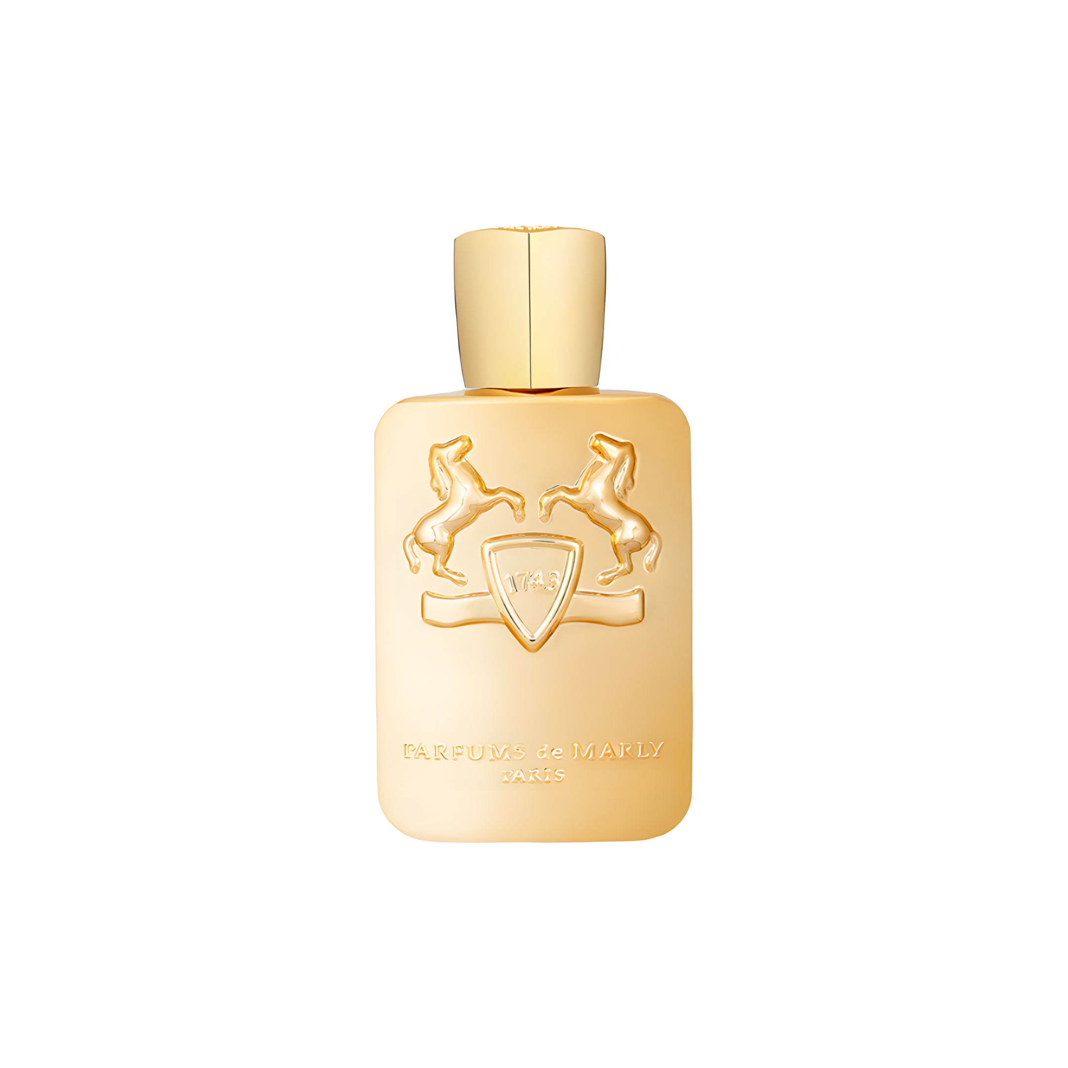 Parfums De Marly Godolphin EDP