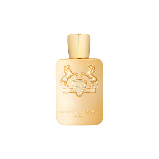Parfums De Marly Godolphin EDP