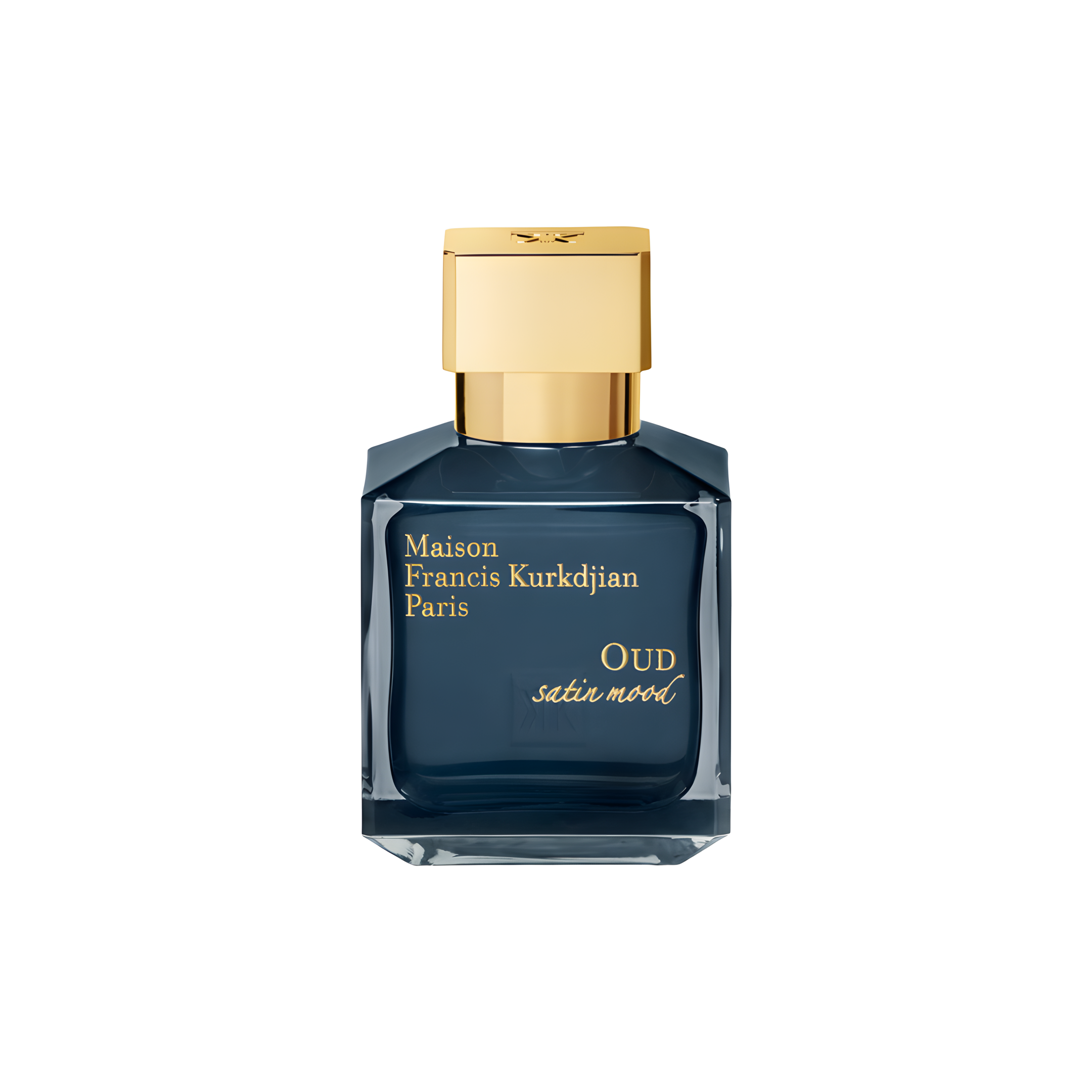Maison Francis Kurkdjian Oud Satin Mood EDP