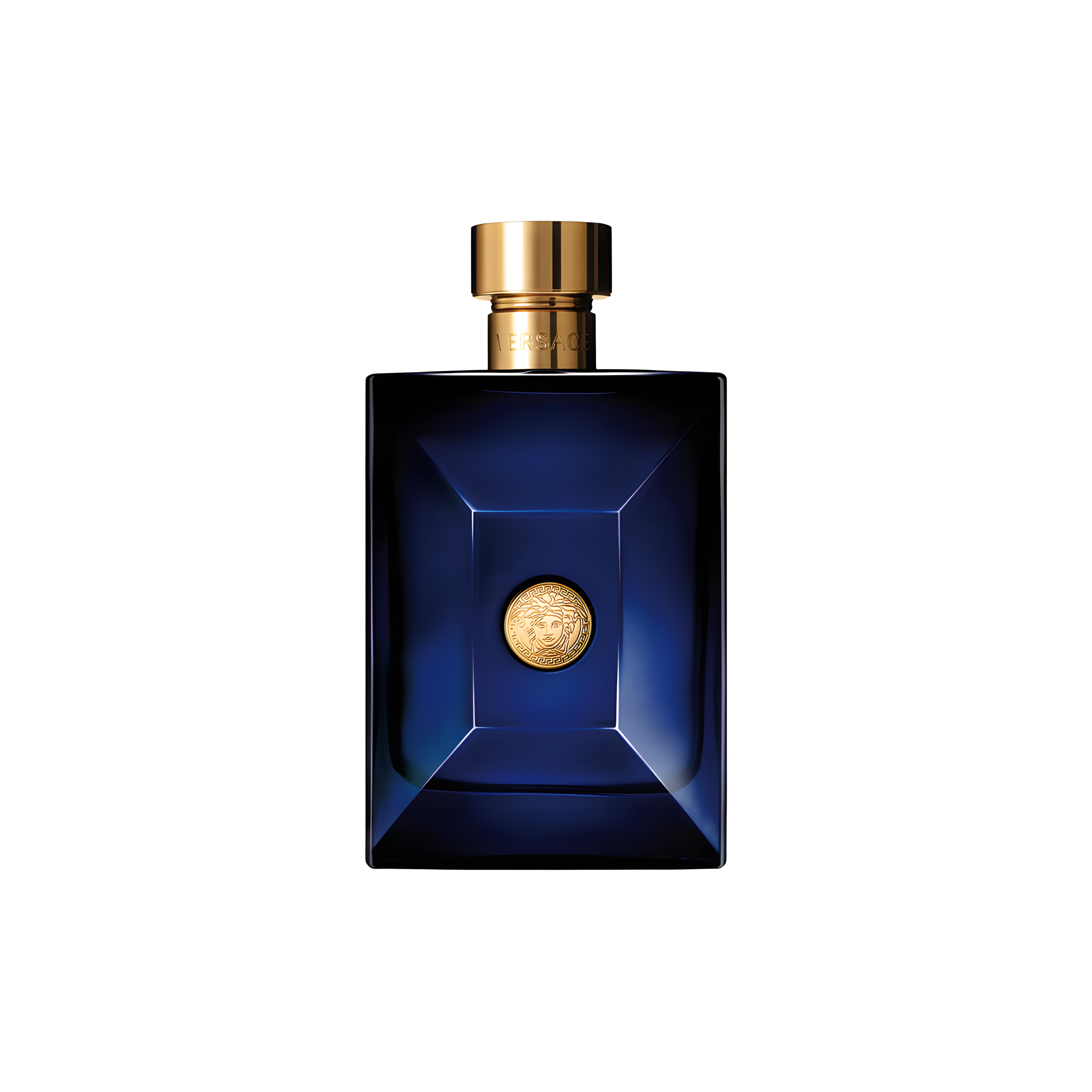 Versace Dylan Blue EDT
