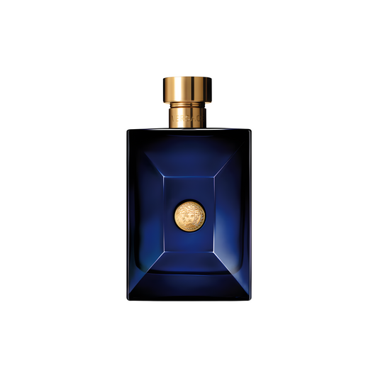 Versace Dylan Blue EDT