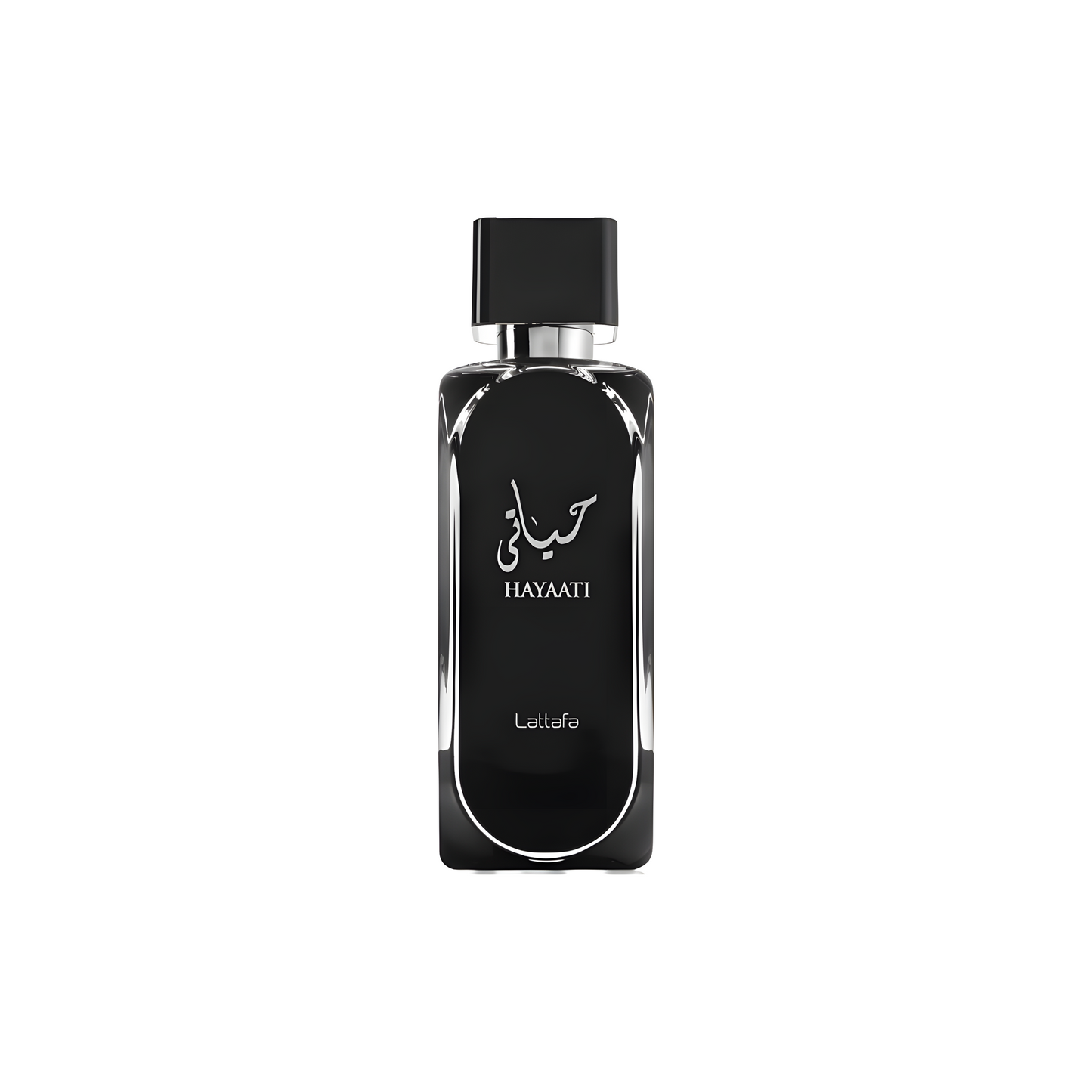 Lattafa Hayaati EDP