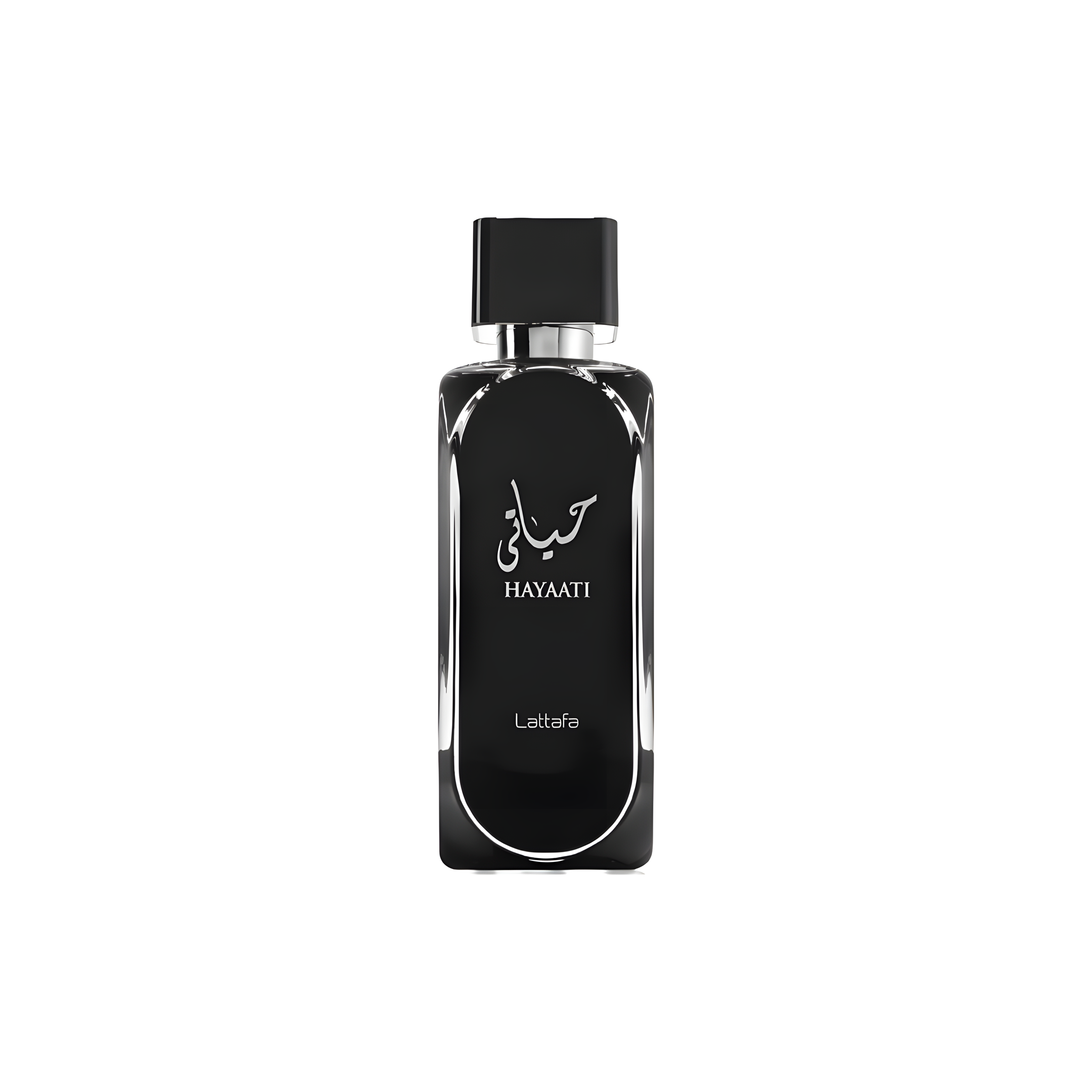Lattafa Hayaati EDP