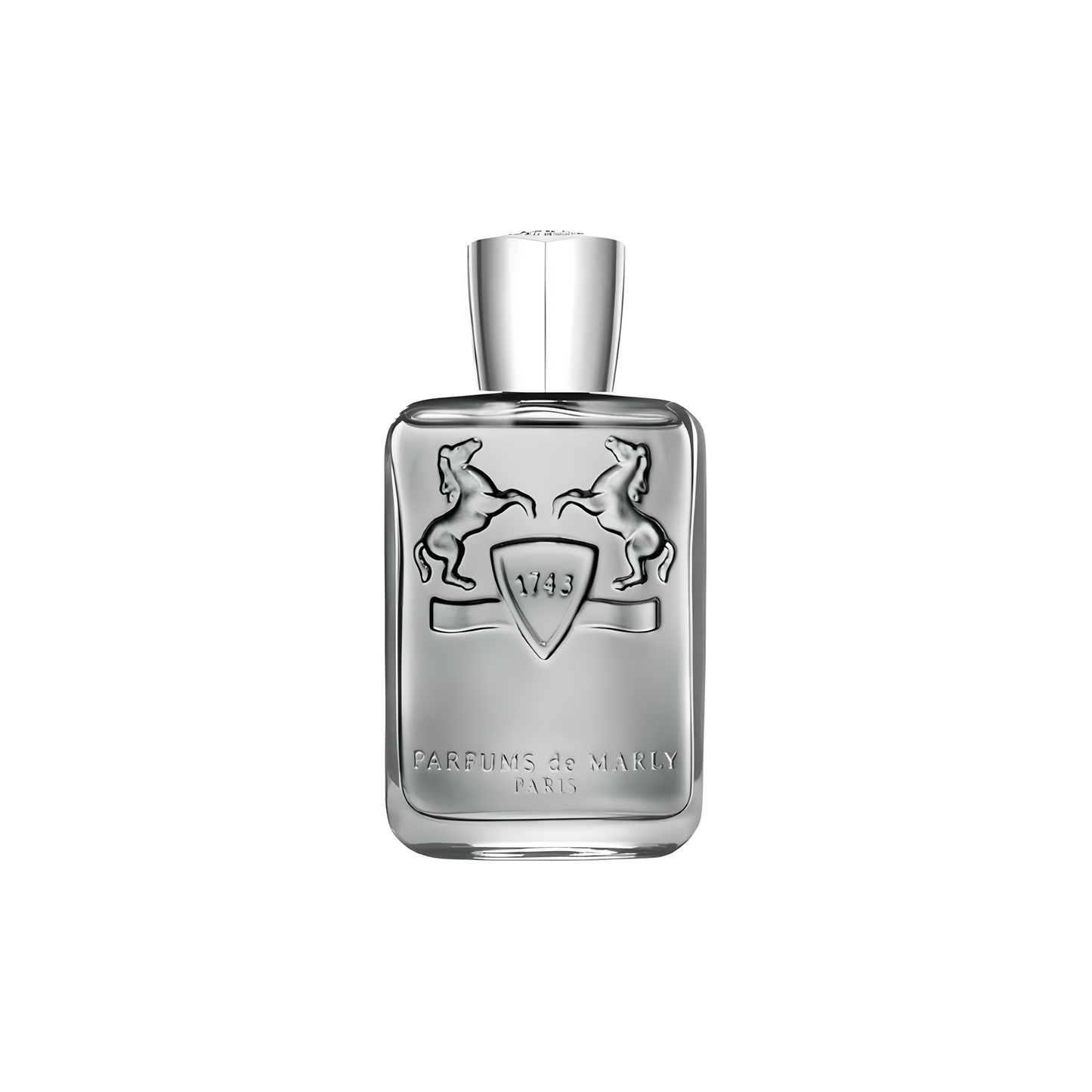 Parfums De Marly Castley EDP