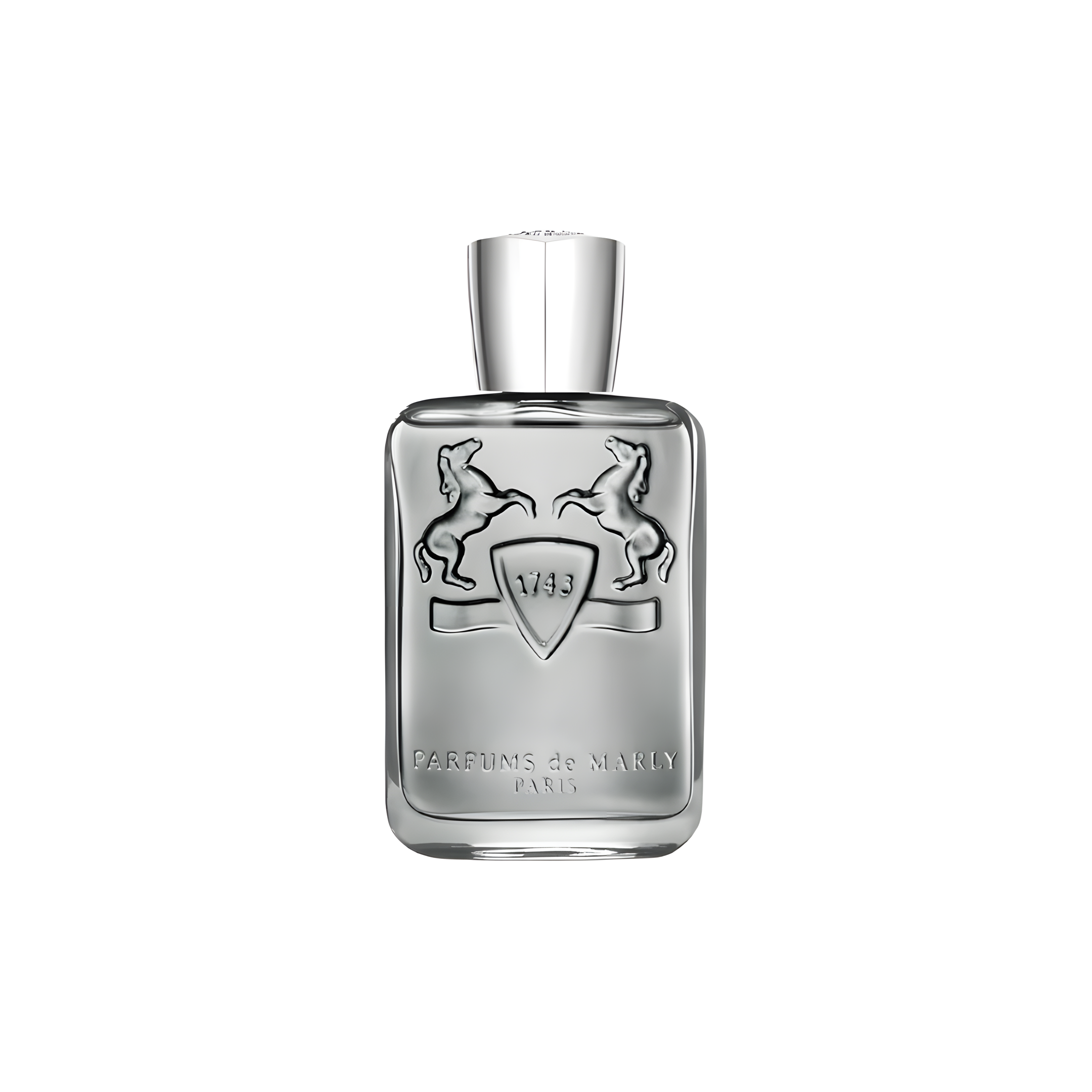 Parfums De Marly Castley EDP