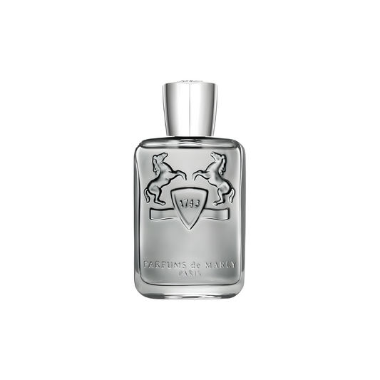 Parfums De Marly Castley EDP