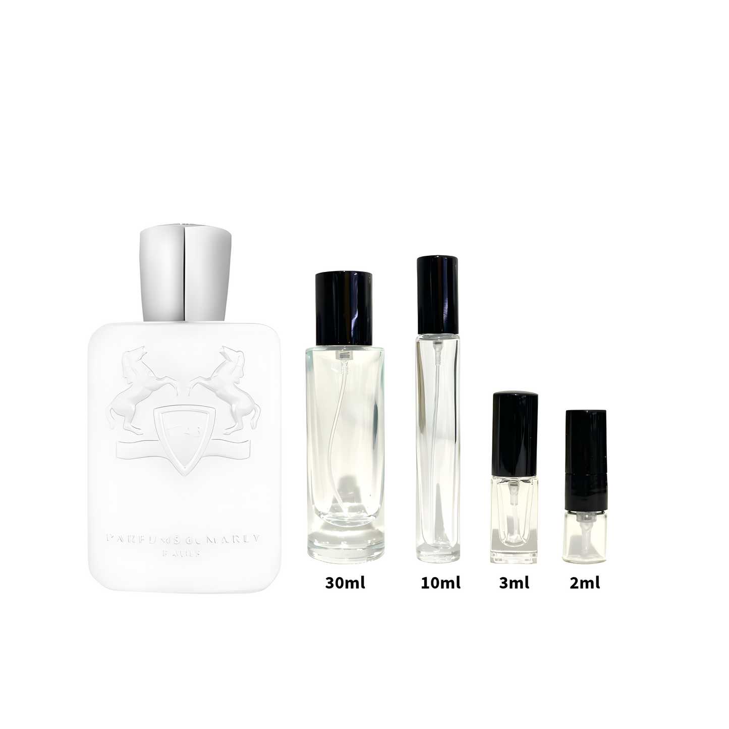 Parfums De Marly Galloway EDP 1ml decant