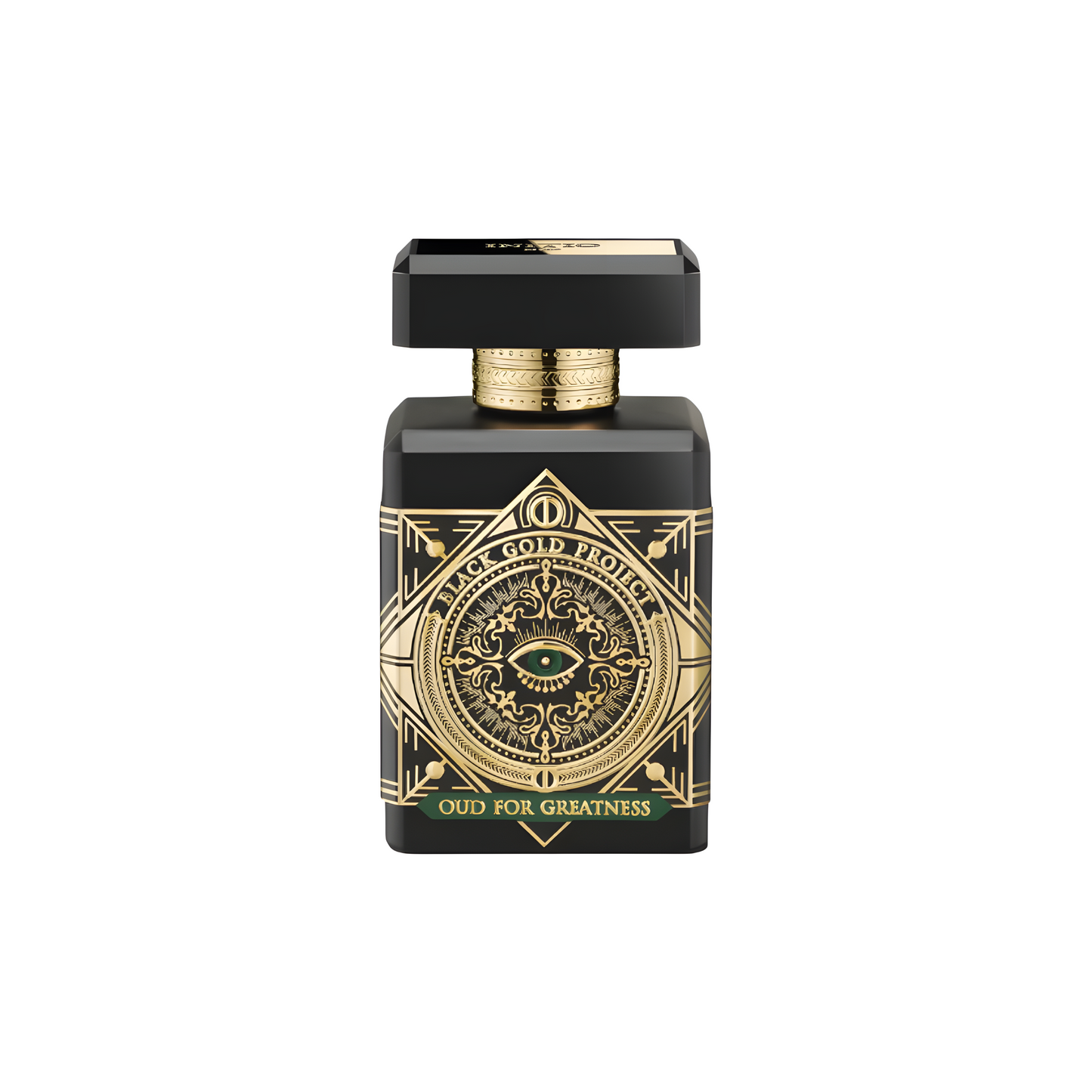 Initio Parfums Oud For Greatness NEO EDP
