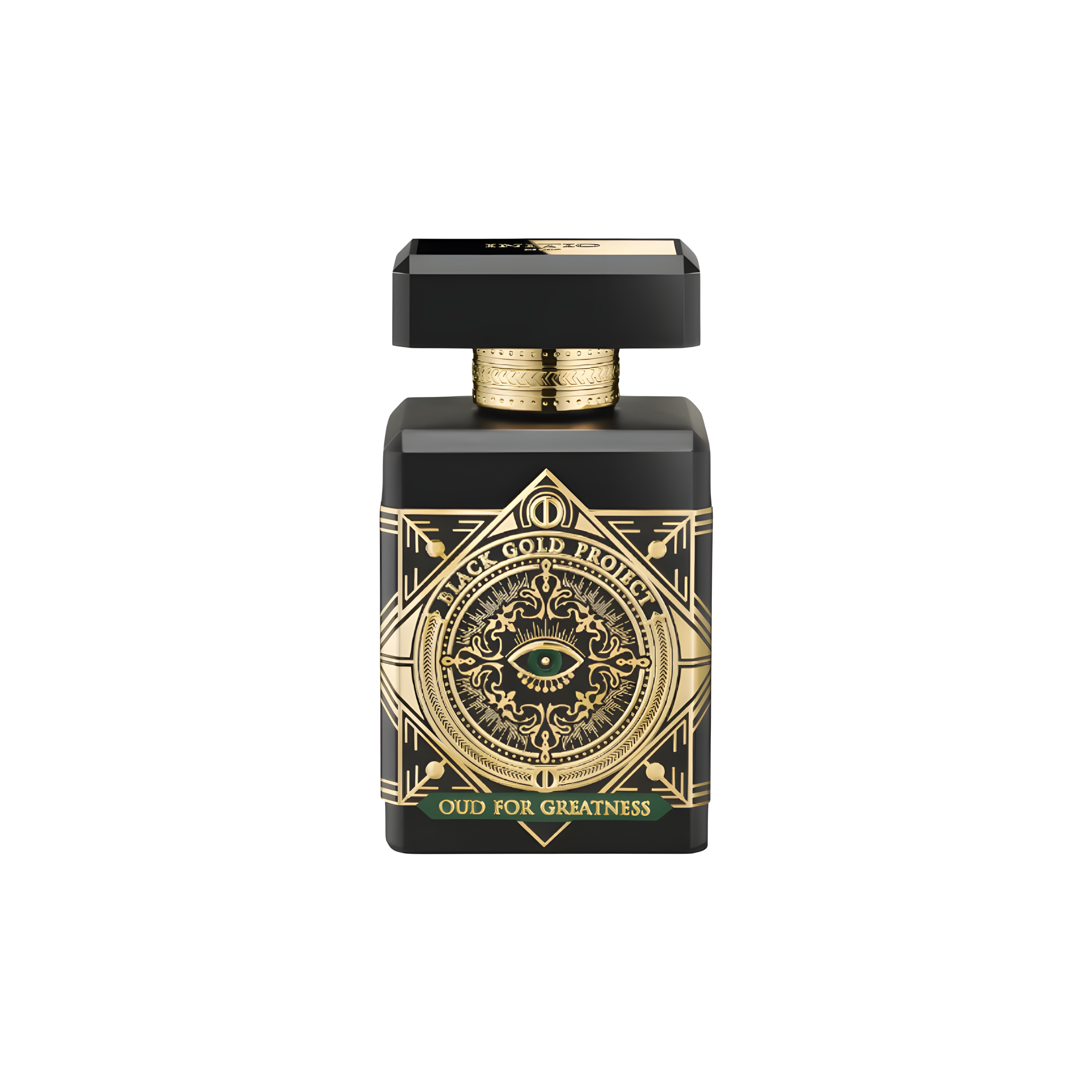 Initio Parfums Oud For Greatness NEO EDP