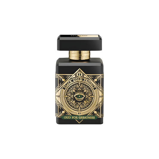 Initio Parfums Oud For Greatness NEO EDP