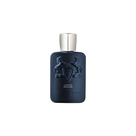 Parfums De Marly Layton Exclusif EDP