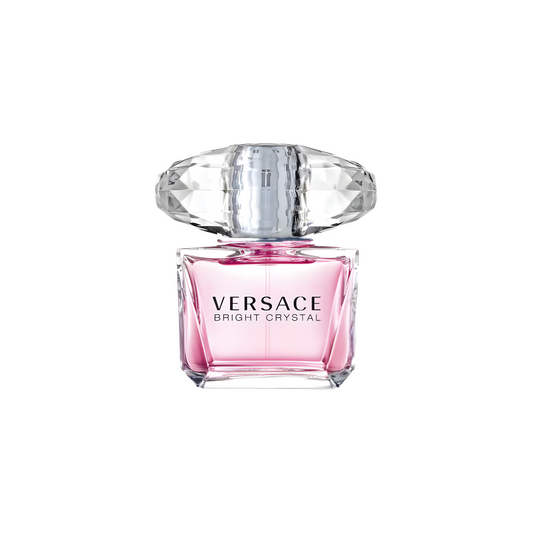 Bright Crystal EDT
