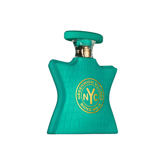 Bond No 9 Greenwich Village EDP