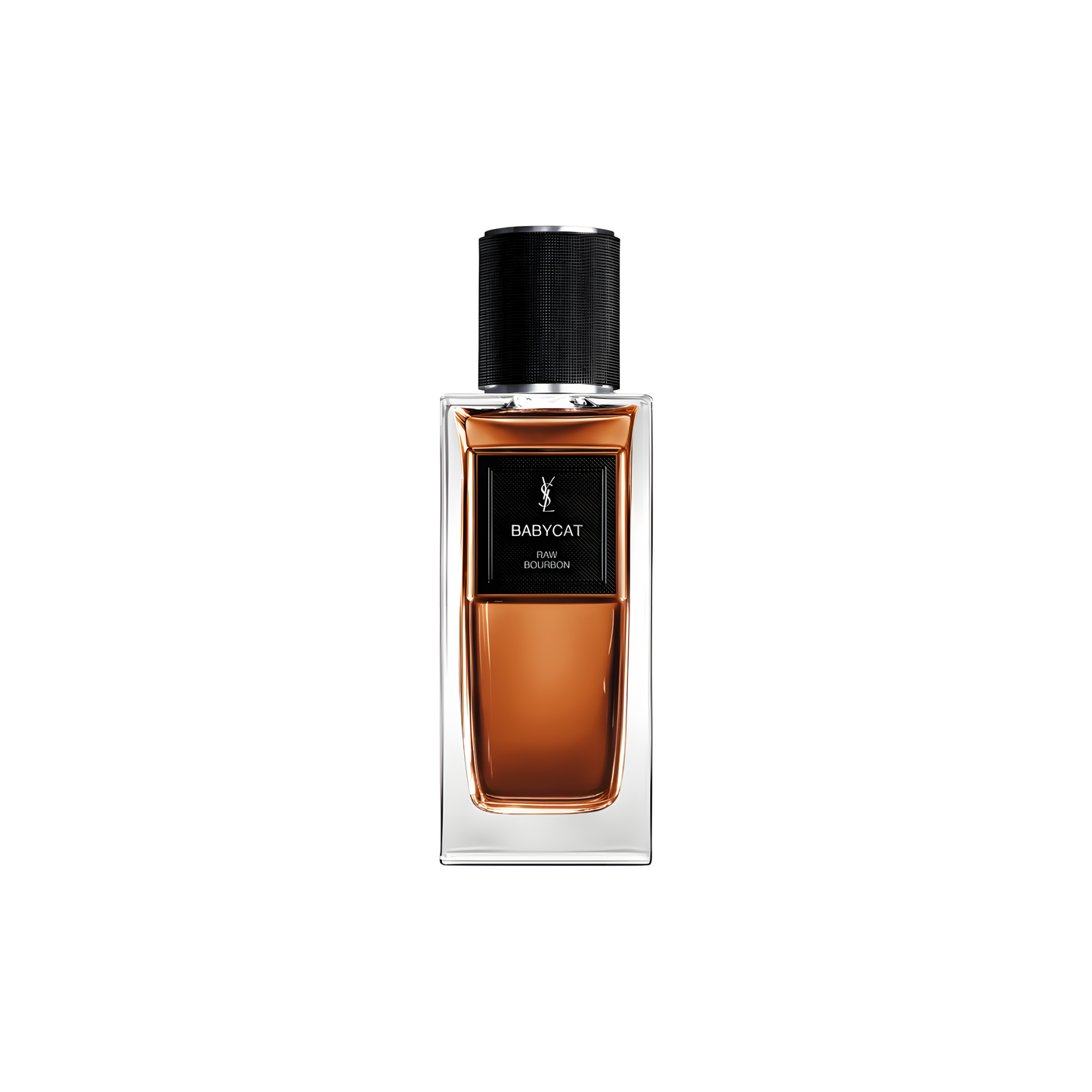 Yves Saint Laurent Babycat EDP