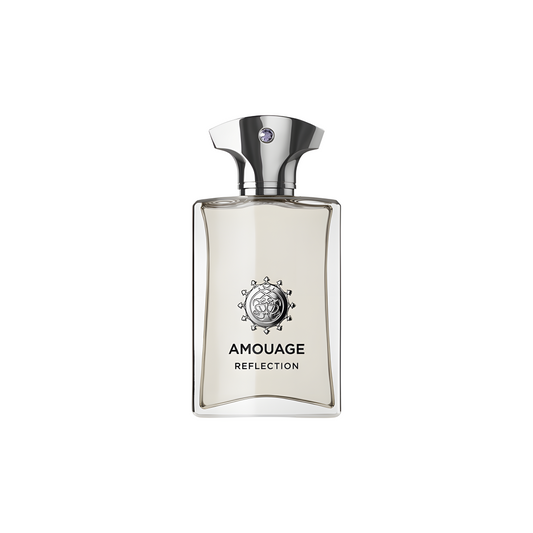 Amouage Reflection Man EDP