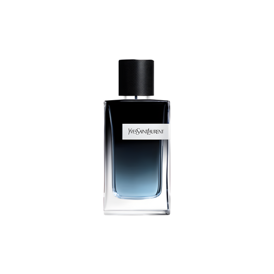 Yves Saint Laurent Y EDP