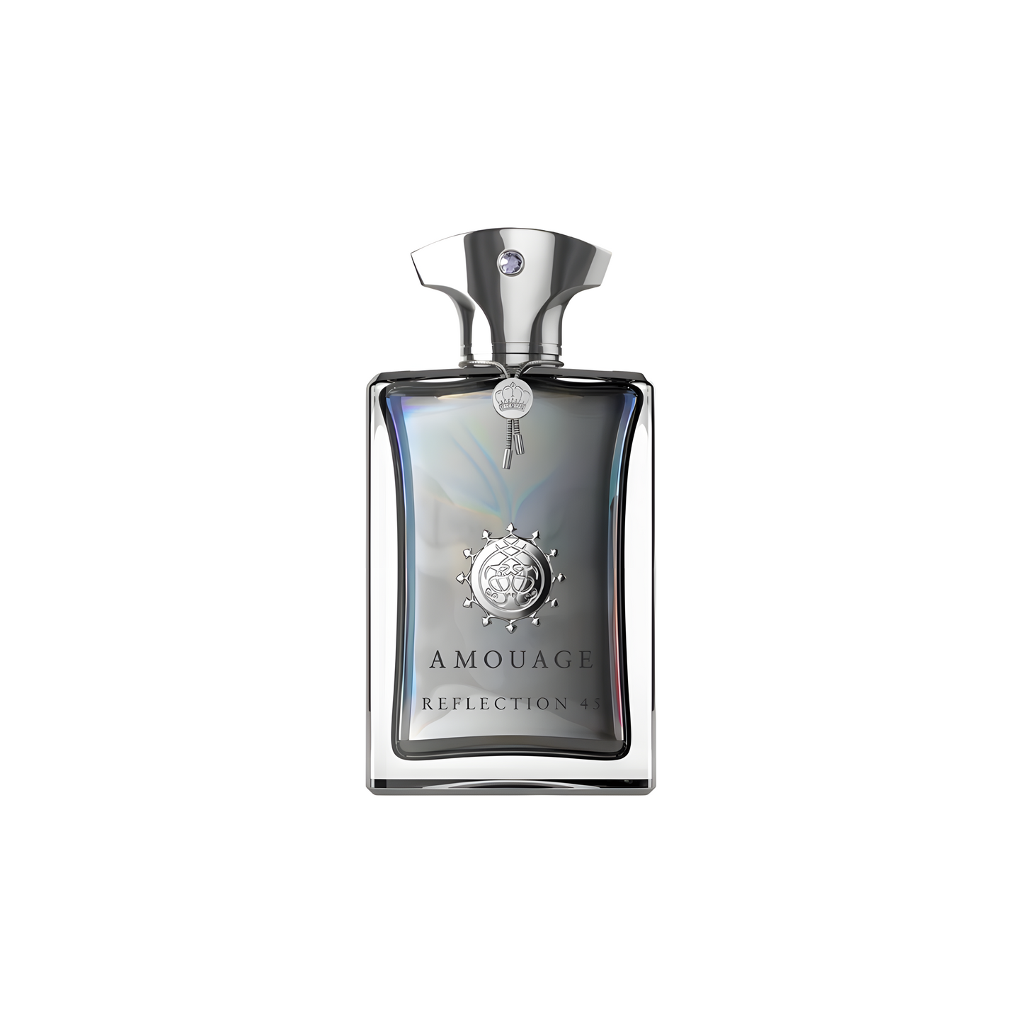 Amouage Reflection 45 Extrait