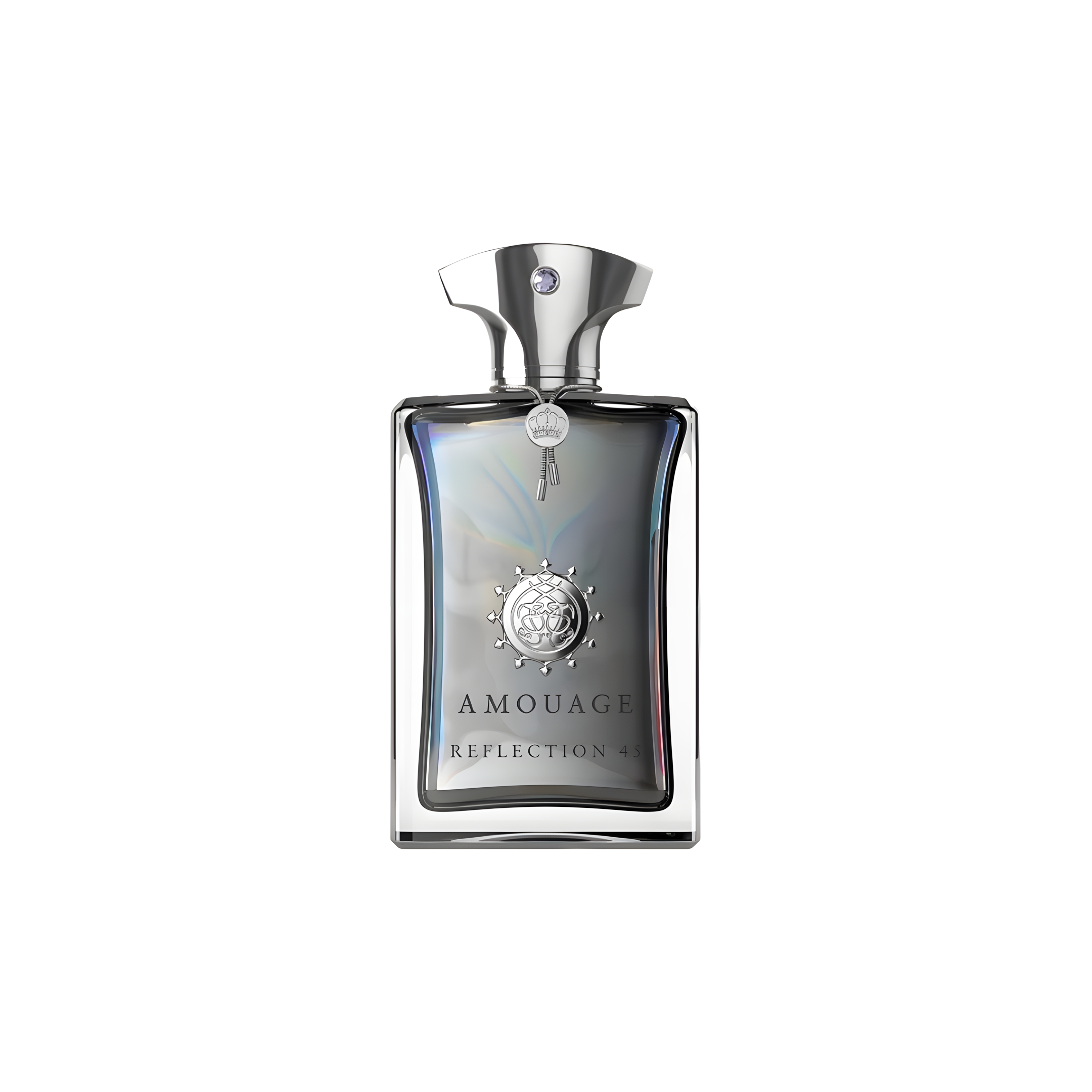 Amouage Reflection 45 Extrait