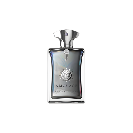 Amouage Reflection 45 Extrait