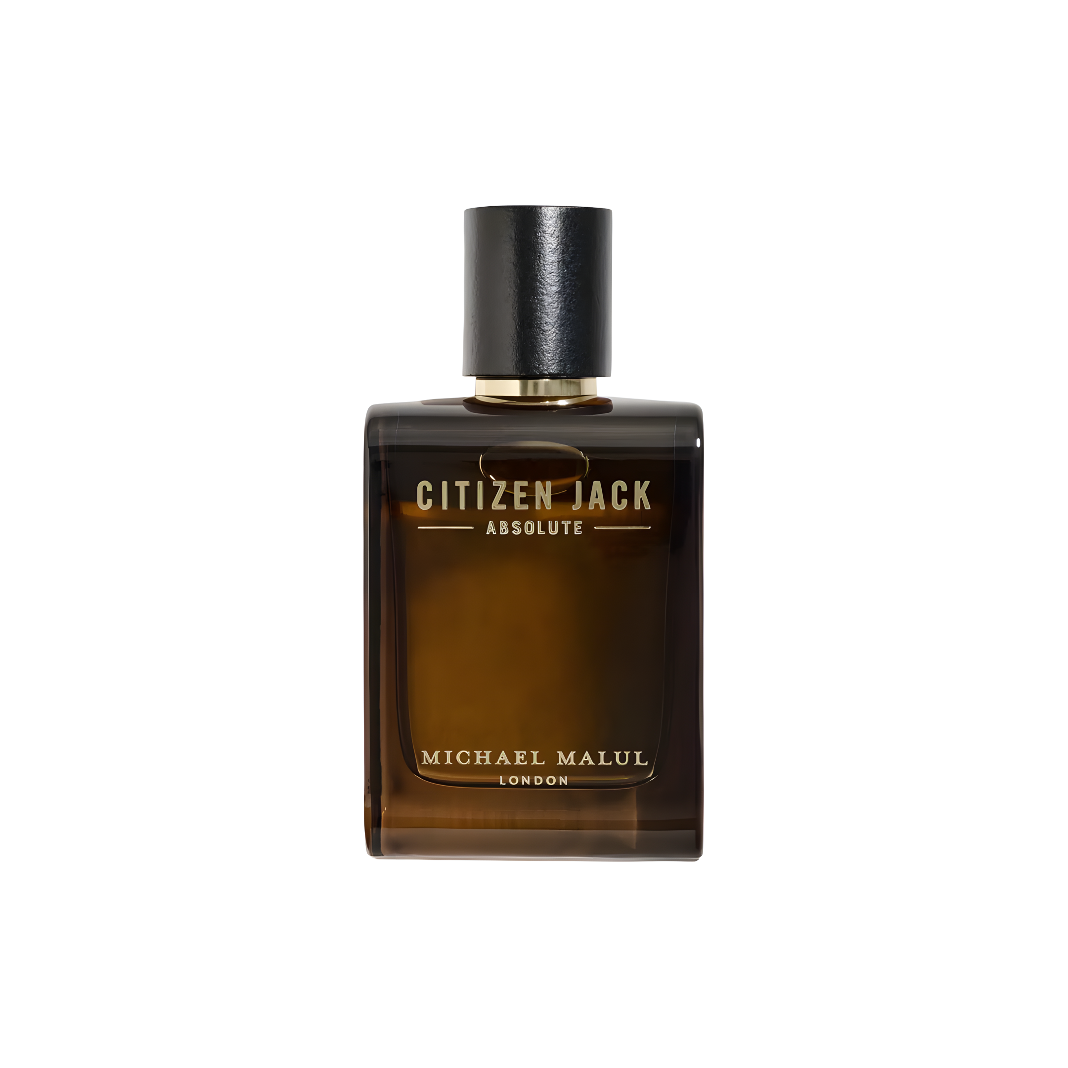 Michael Malul Citizen Jack Absolute EDP