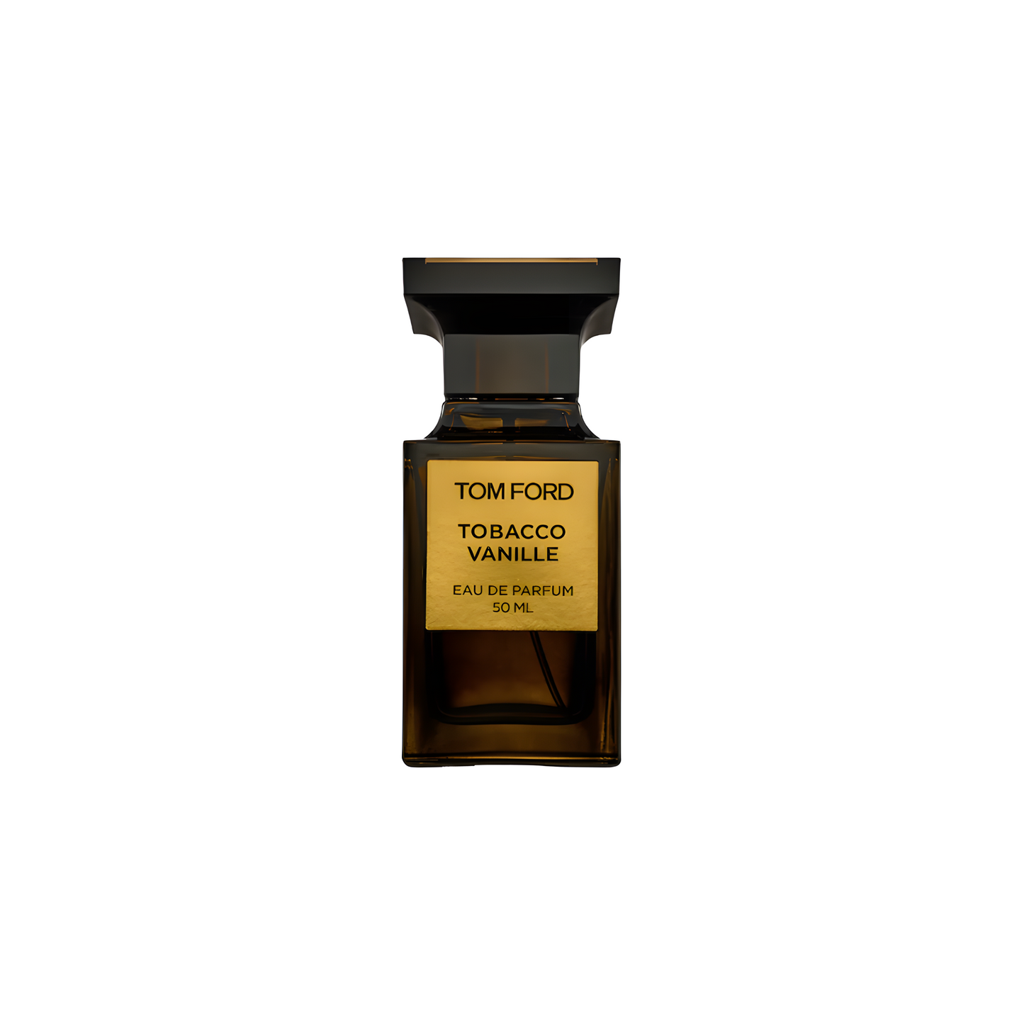 Tom Ford Tobacco Vanille EDP