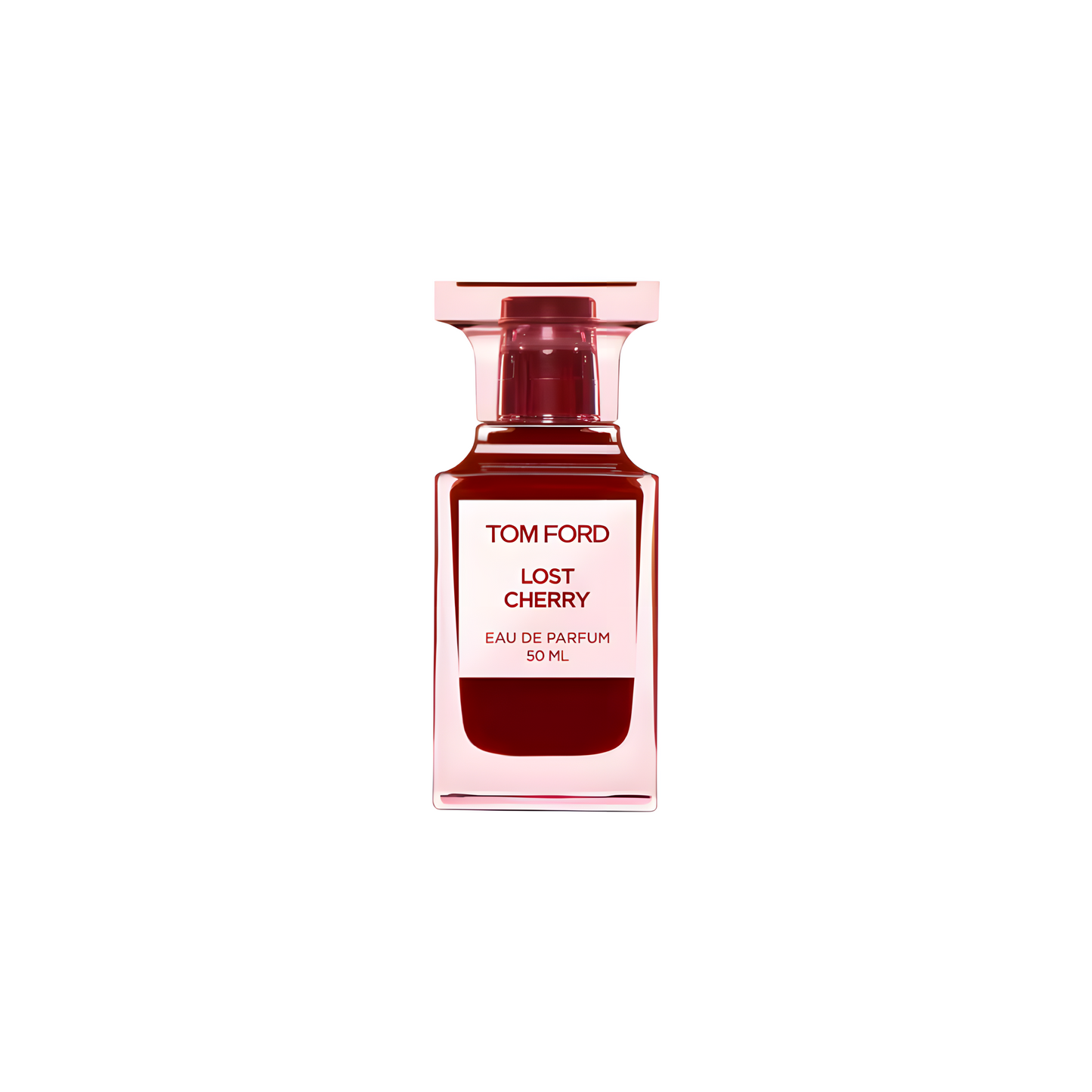 Tom Ford Lost Cherry EDP