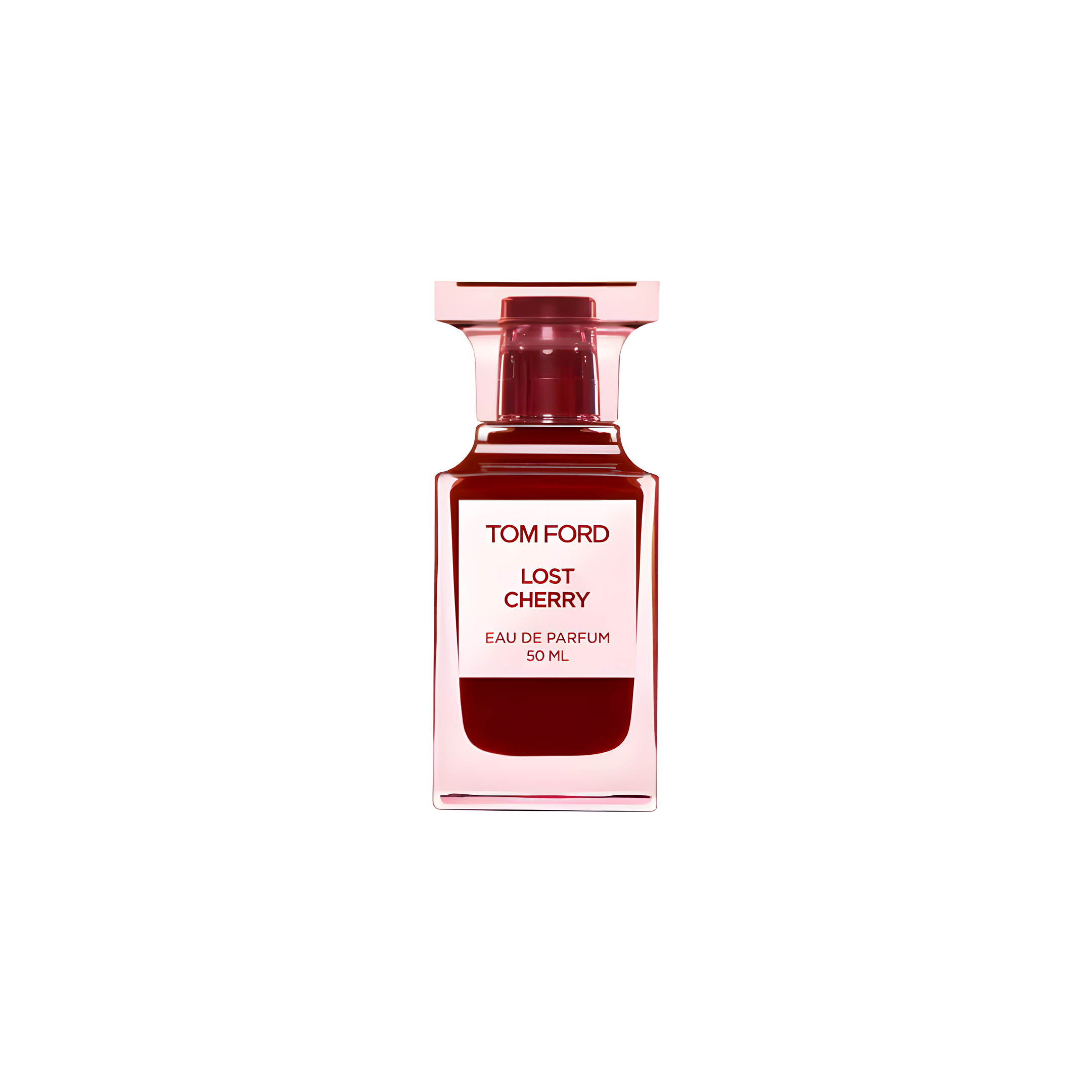 Tom Ford Lost Cherry EDP
