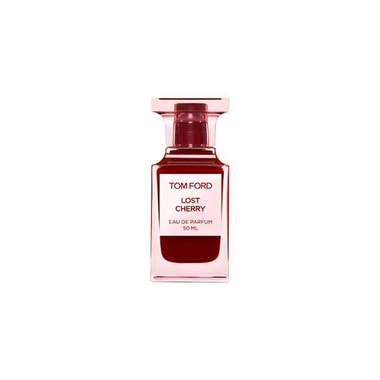 Tom Ford Lost Cherry EDP