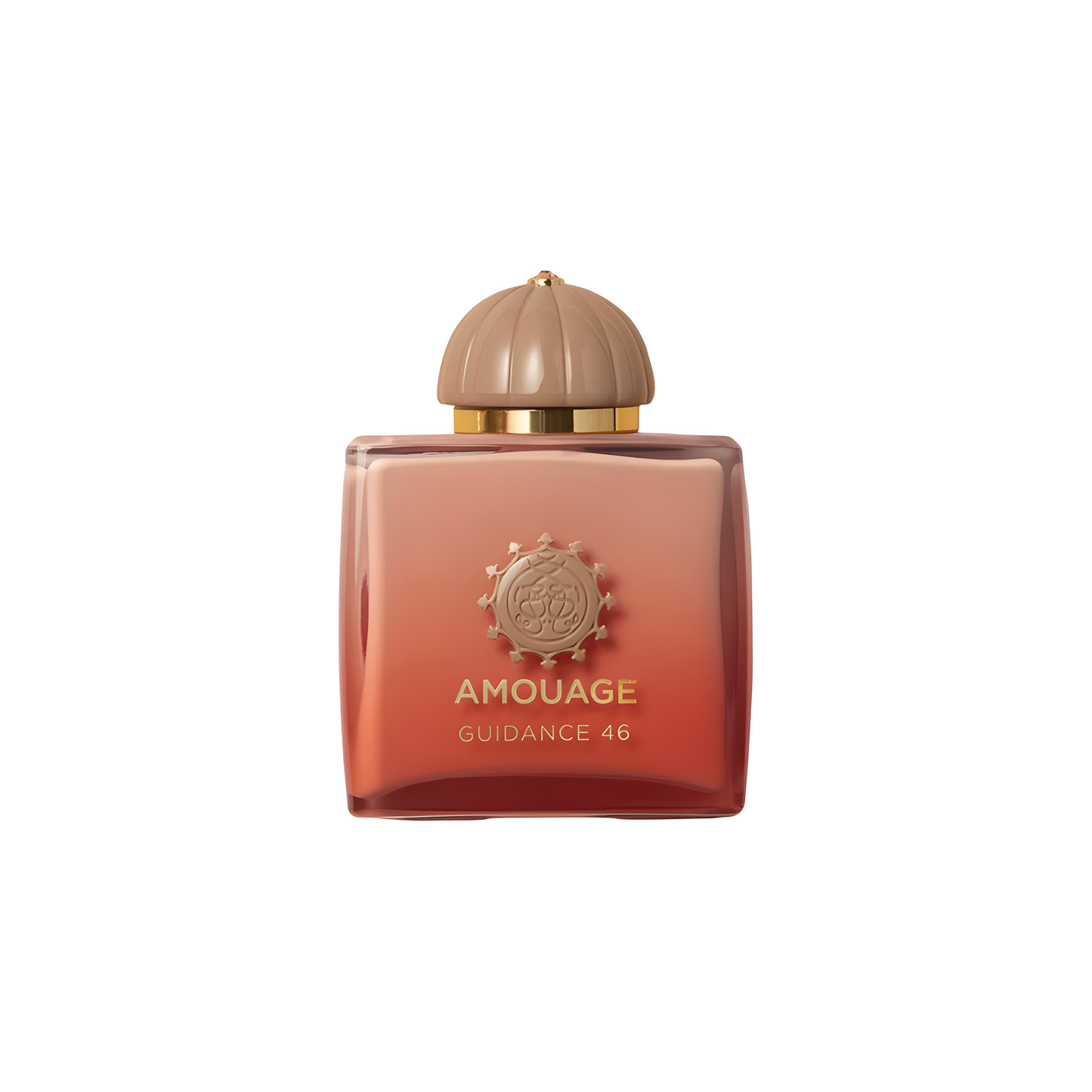 Amouage Guidance 46 Extrait