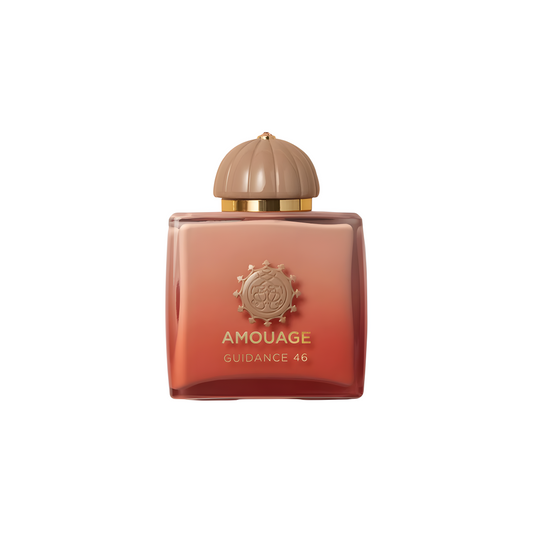 Amouage Guidance 46 Extrait