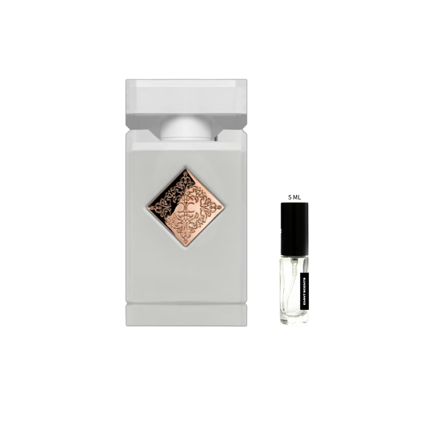 SAMPLE - Initio Parfums Lift Me Up Extrait