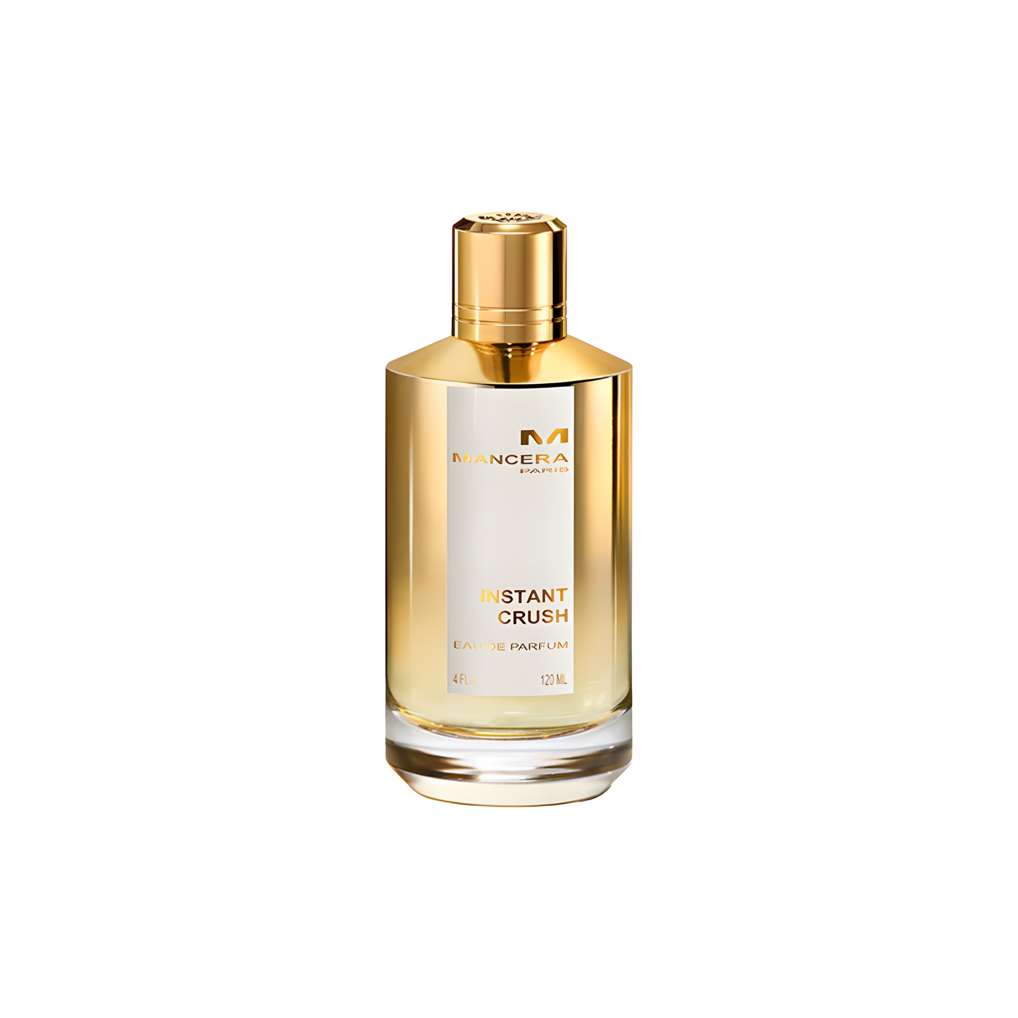 Mancera Instant Crush EDP