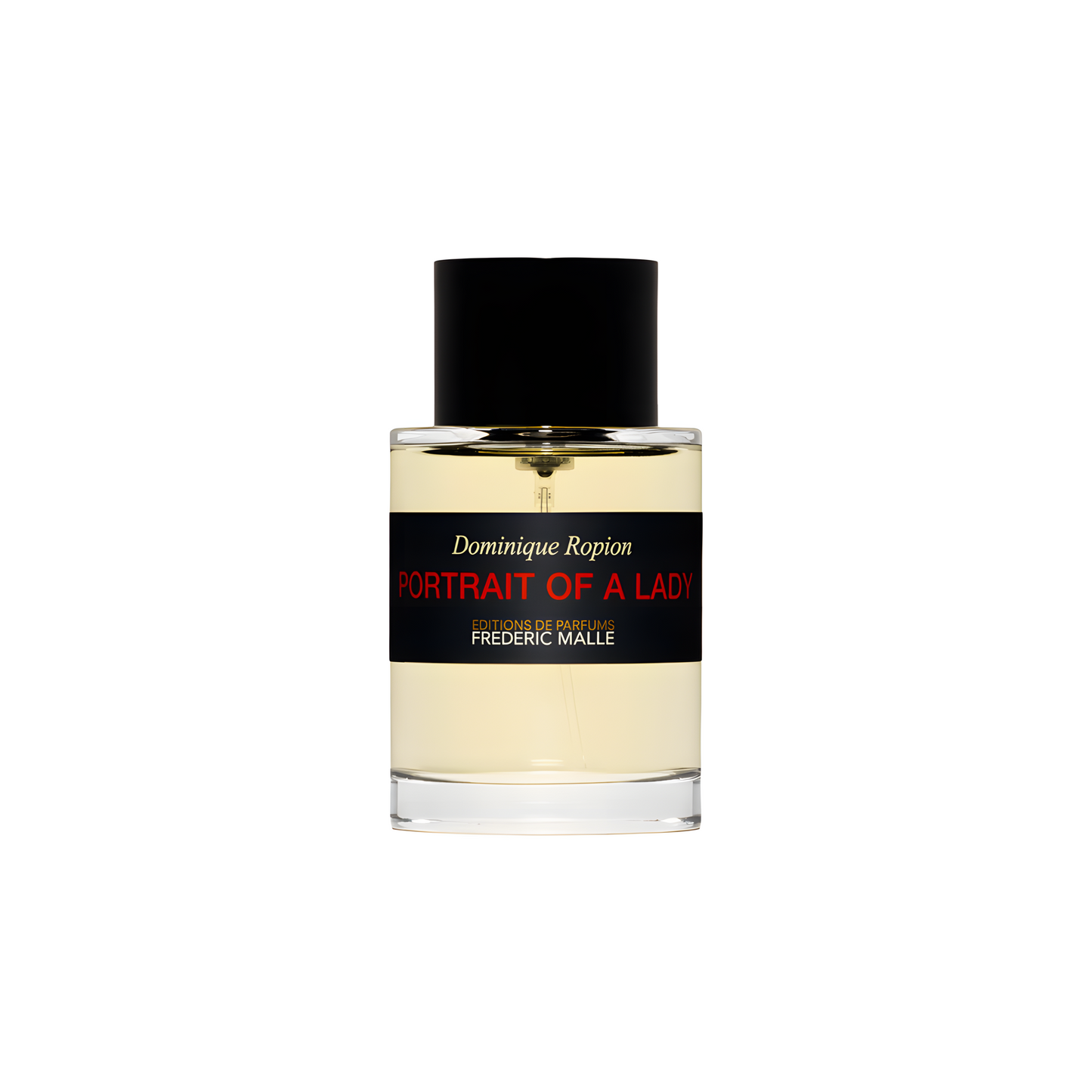 Frederic Malle Portrait of a Lady EDP