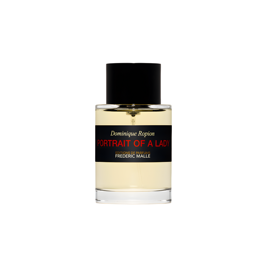 Frederic Malle Portrait of a Lady EDP