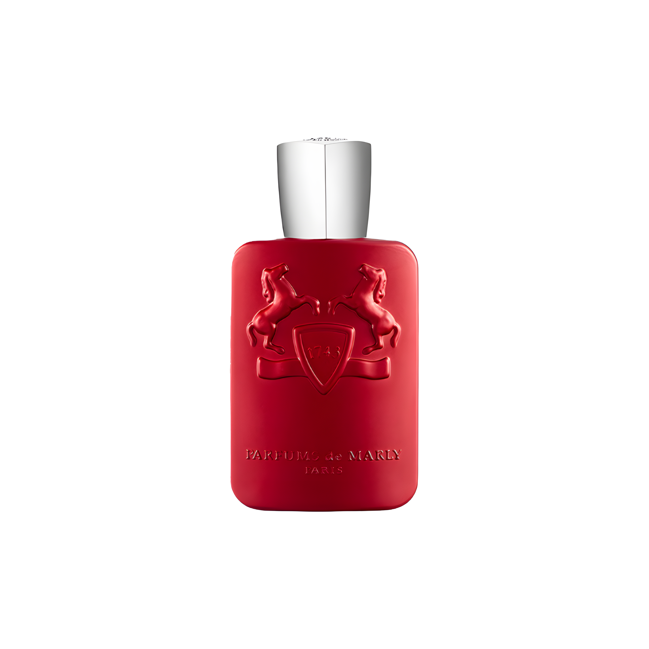 Parfums De Marly Kalan EDP