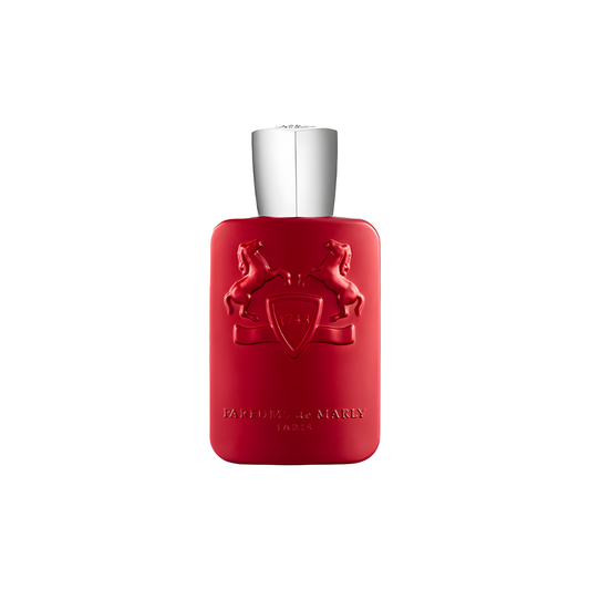 Parfums De Marly Kalan EDP
