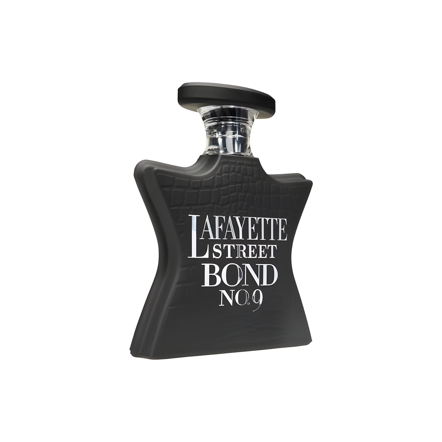 Bond No 9 Lafayette Street EDP