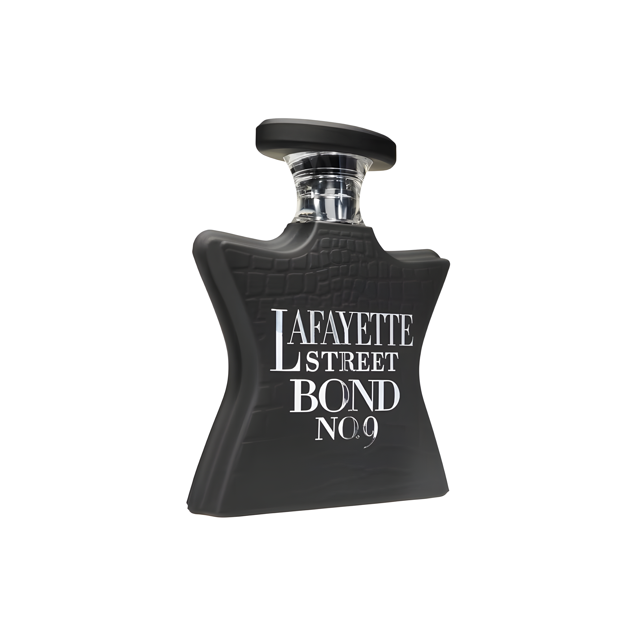 Bond No 9 Lafayette Street EDP