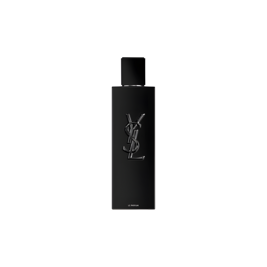 Yves Saint Laurent Myslf Le Parfum