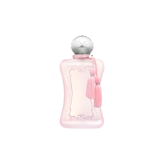 Parfums De Marly Delina La Rosee EDP