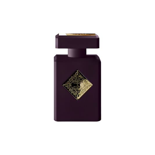 Initio Parfums Side Effect EDP