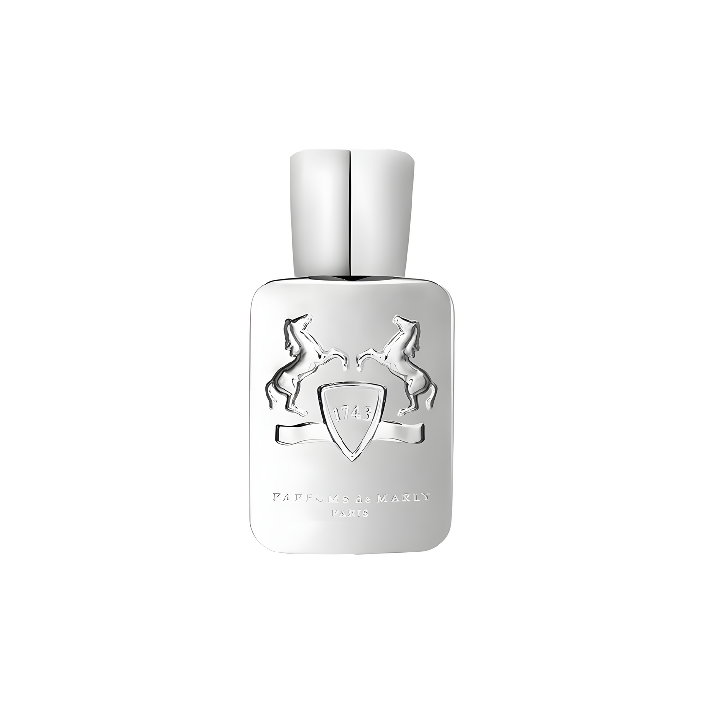 Parfums De Marly Pegasus EDP