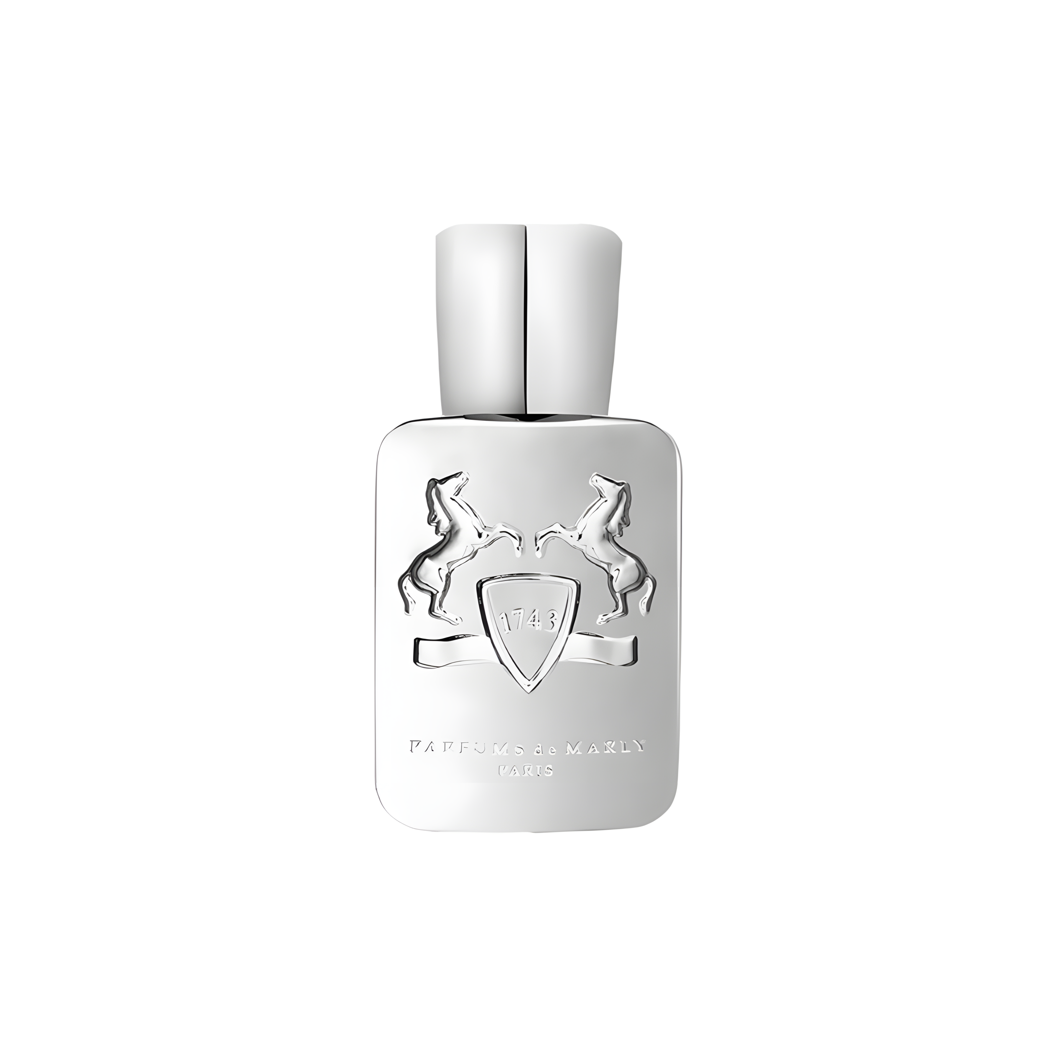 Parfums De Marly Pegasus EDP