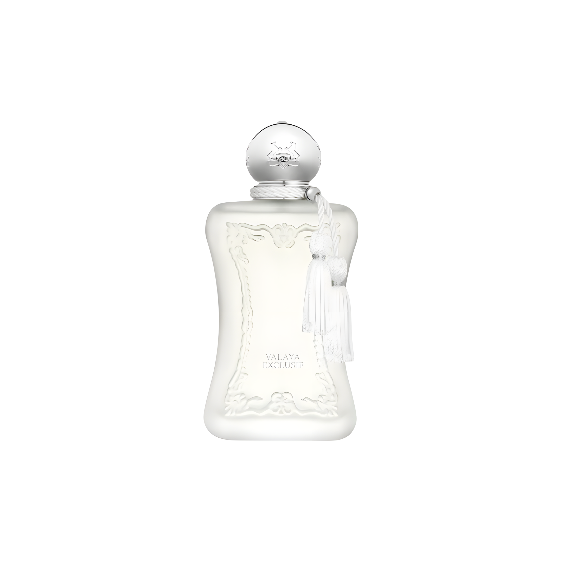 Parfums De Marly Valaya Exclusif Parfum