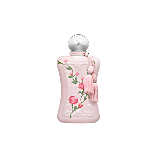 Parfums De Marly Delina Limited Edition EDP